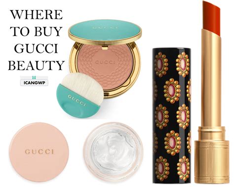 gucci makeup buy|where to buy gucci makeup.